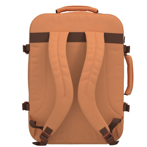 Cabinzero Classic Backpack 44L (SA)